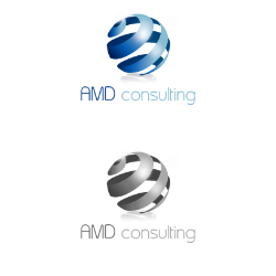 NOUT - Solutions SIMAX™ - Client - AMD consulting