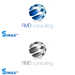 NOUT - Solutions SIMAX™ - Client - AMD consulting