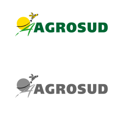 NOUT - Solutions SIMAX™ - Client - AGROSUD