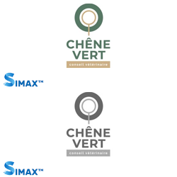 Client Groupe Chêne Vert - Solution ultra souple SIMAX ERP CRM