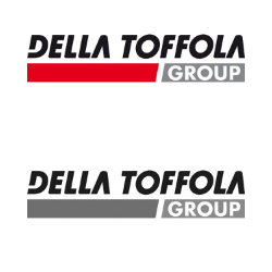 NOUT - Solutions SIMAX™ - Client - DELLA TOFFOLA Group