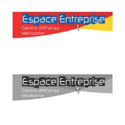 NOUT - Solutions SIMAX™ - Client - Espace Entreprise, Centre d'Affaire Montpellier