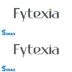 NOUT - Solutions SIMAX™ - Client - Fytexia