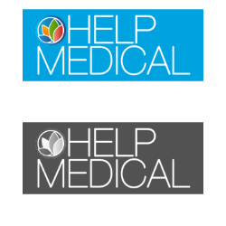 NOUT - Solutions SIMAX™ - Client - Help Médical