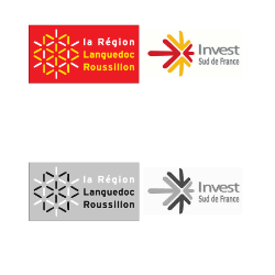 NOUT - Solutions SIMAX™ - Client - Invest Sud de France, Région Languedoc Roussillon