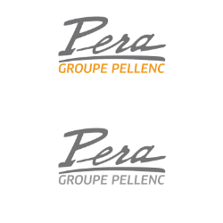 NOUT - Solutions SIMAX™ - Client - Pera, Groupe PELLENC