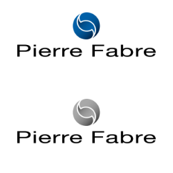 NOUT - Solutions SIMAX™ - Client - Pierre Fabre