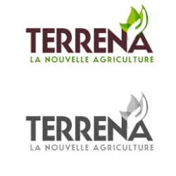 NOUT - Solutions SIMAX™ - Client - TERRENA, La Nouvelle Agriculture