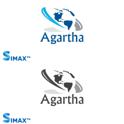 NOUT - Solutions SIMAX™ - Partenaire - Agartha