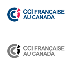 NOUT - Solutions SIMAX™ - Business Partner - CCI Française au CANADA