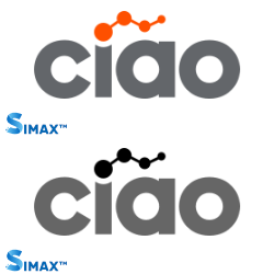 NOUT - Solutions SIMAX™ - Partenaire - Ciao