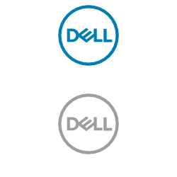 NOUT - Solutions SIMAX™ - Business Partner - DELL