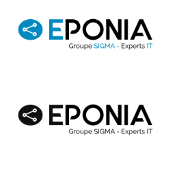 NOUT - Solutions SIMAX™ - Partenaire - EPONIA Informatique, groupe SIGMA