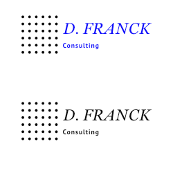 NOUT - Solutions SIMAX™ - Partenaire - FRANCK D. Consulting