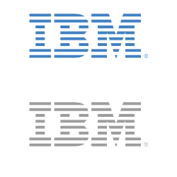 NOUT - Solutions SIMAX™ - Business Partner - IBM®