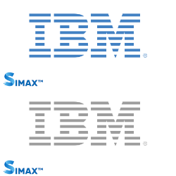 NOUT - Solutions SIMAX™ - Business Partner - IBM®