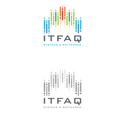 NOUT - Solutions SIMAX™ - Partenaire - ITFAQ Systems & Softwares