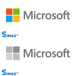 NOUT - Solutions SIMAX™ - Business Partner - Microsoft
