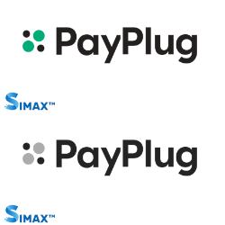 NOUT - Solutions SIMAX™ - Business Partner - PayPlug