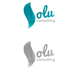 NOUT - Solutions SIMAX™ - Partenaire - Solu consulting