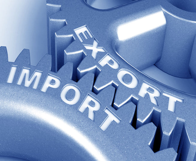 NOUT - Solutions SIMAX™ - Module Gestion Comptabilité - Import et Export Comptable